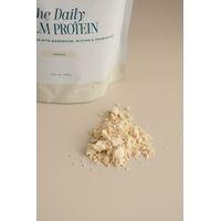 SANRAE The Daily Calm Protein